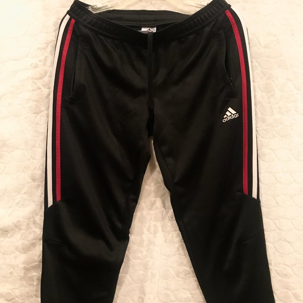 Adidas Climacool Joggers